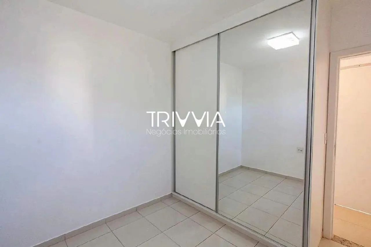 Apartamento para Alugar no Saraiva - Foto 4