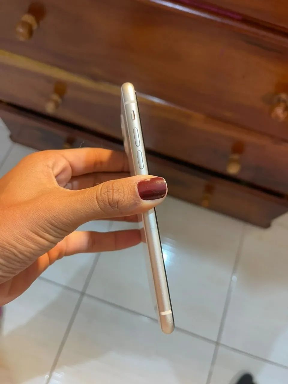 Iphone 11 - 64gb - Foto 4