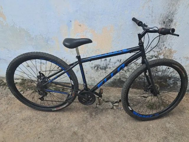 Bicicleta 29 - Foto 2