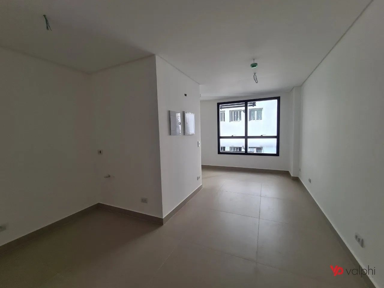 Sala comercial nova à venda no Batel. - Foto 2