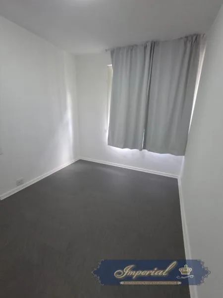 Apartamento- Petrópolis, Centro - Foto 4