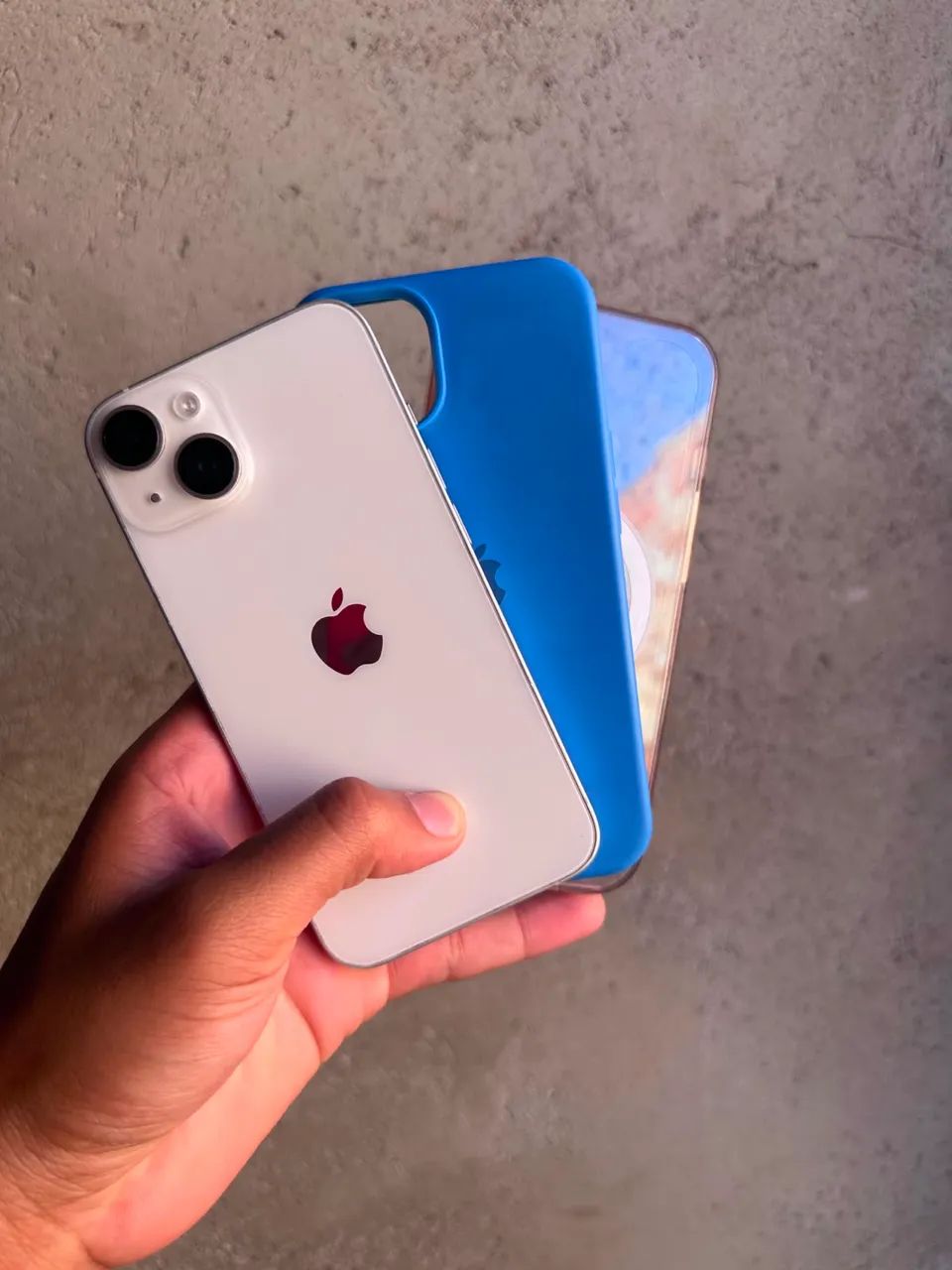 iPhone 14 128gb