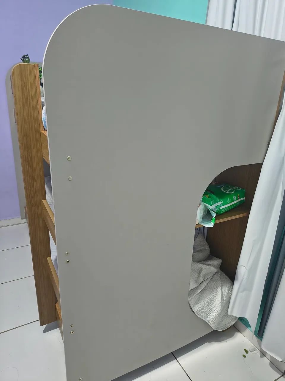 Beliche montessoriano  - Foto 4