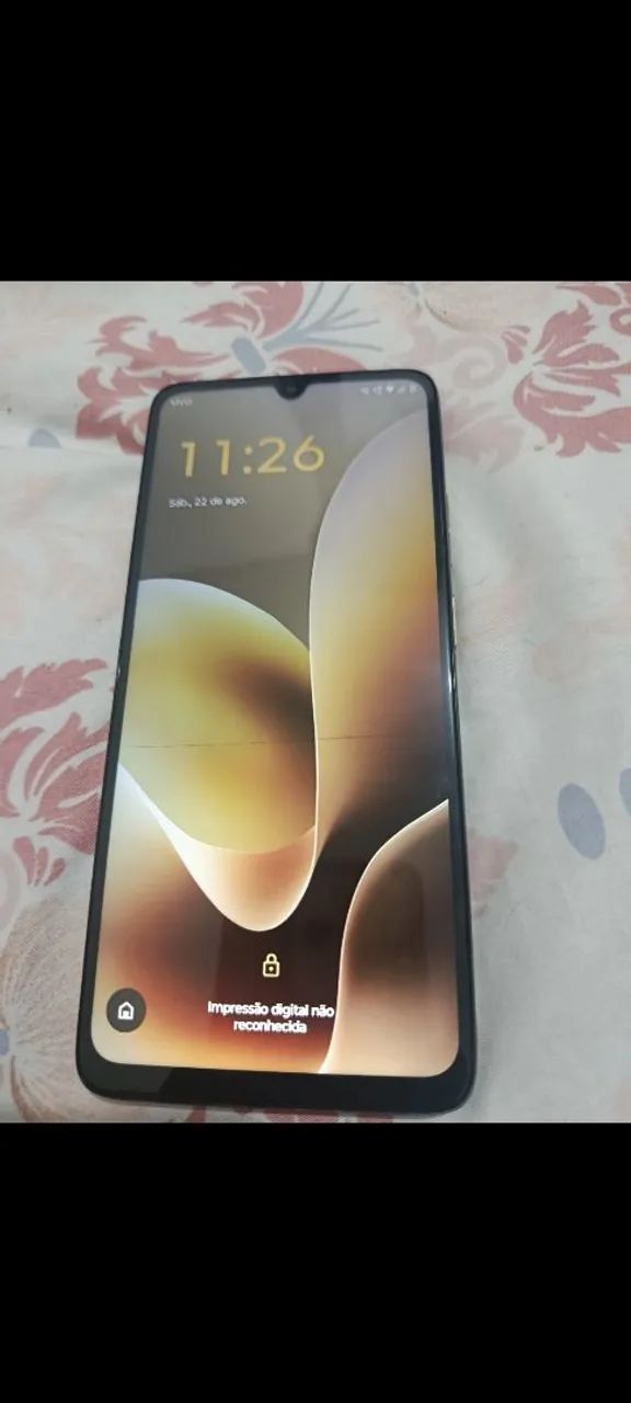 Vende se motog06  - Foto 2