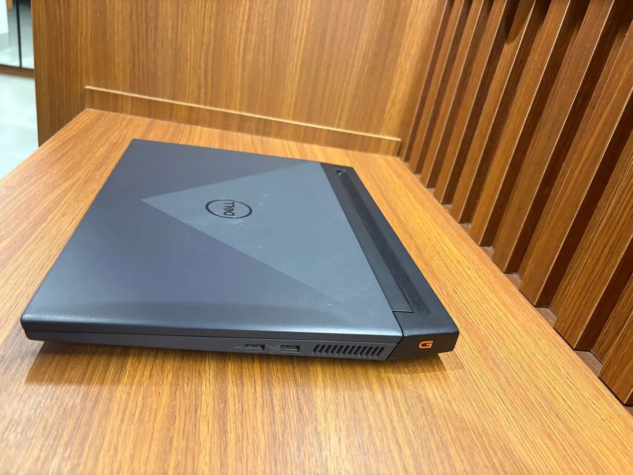 Dell g15 - Foto 3