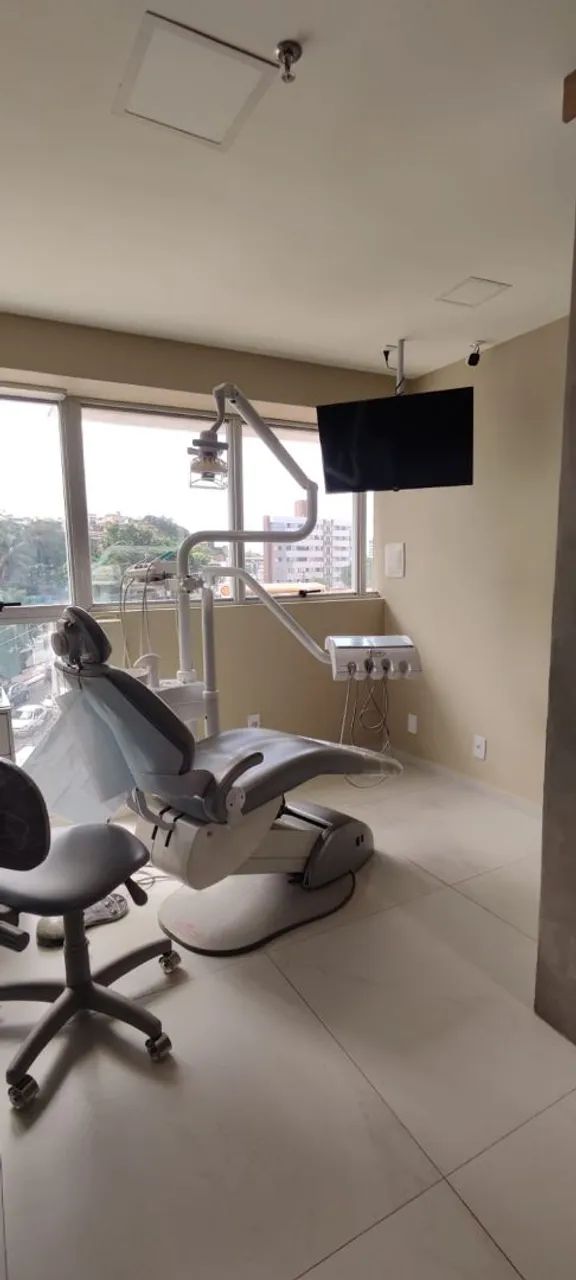 Aluga-se Turnos para Dentistas  - Foto 3