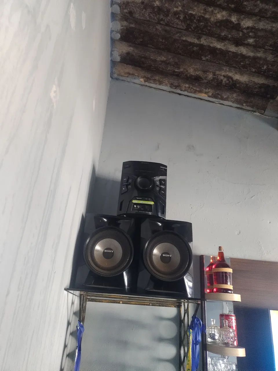 Som