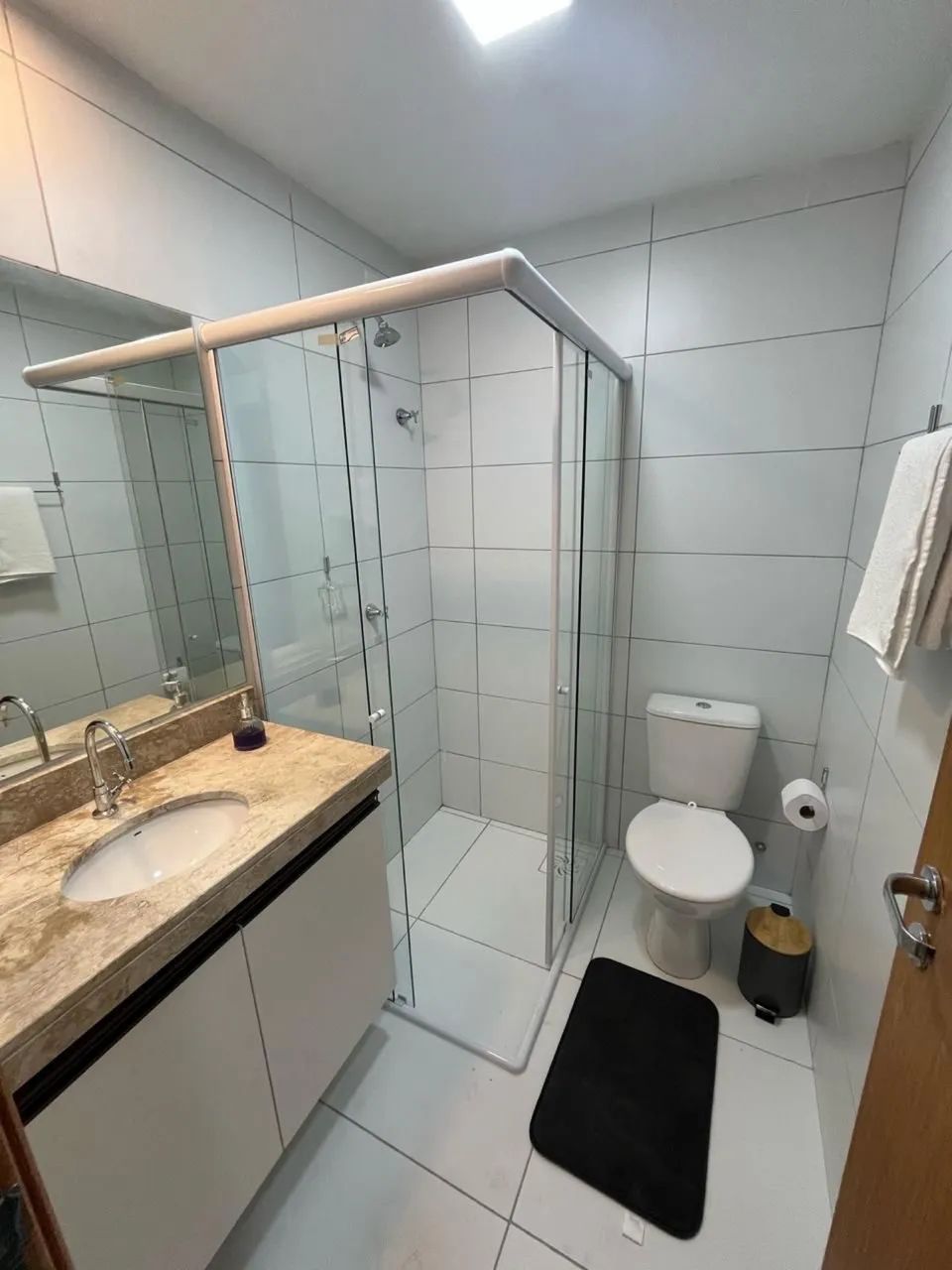 Apartamento à venda no Reserva dos Buritis - Foto 5