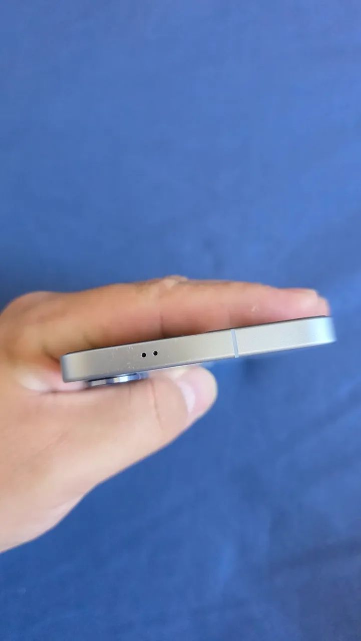 Samsung S25 Plus 512GB - Foto 5