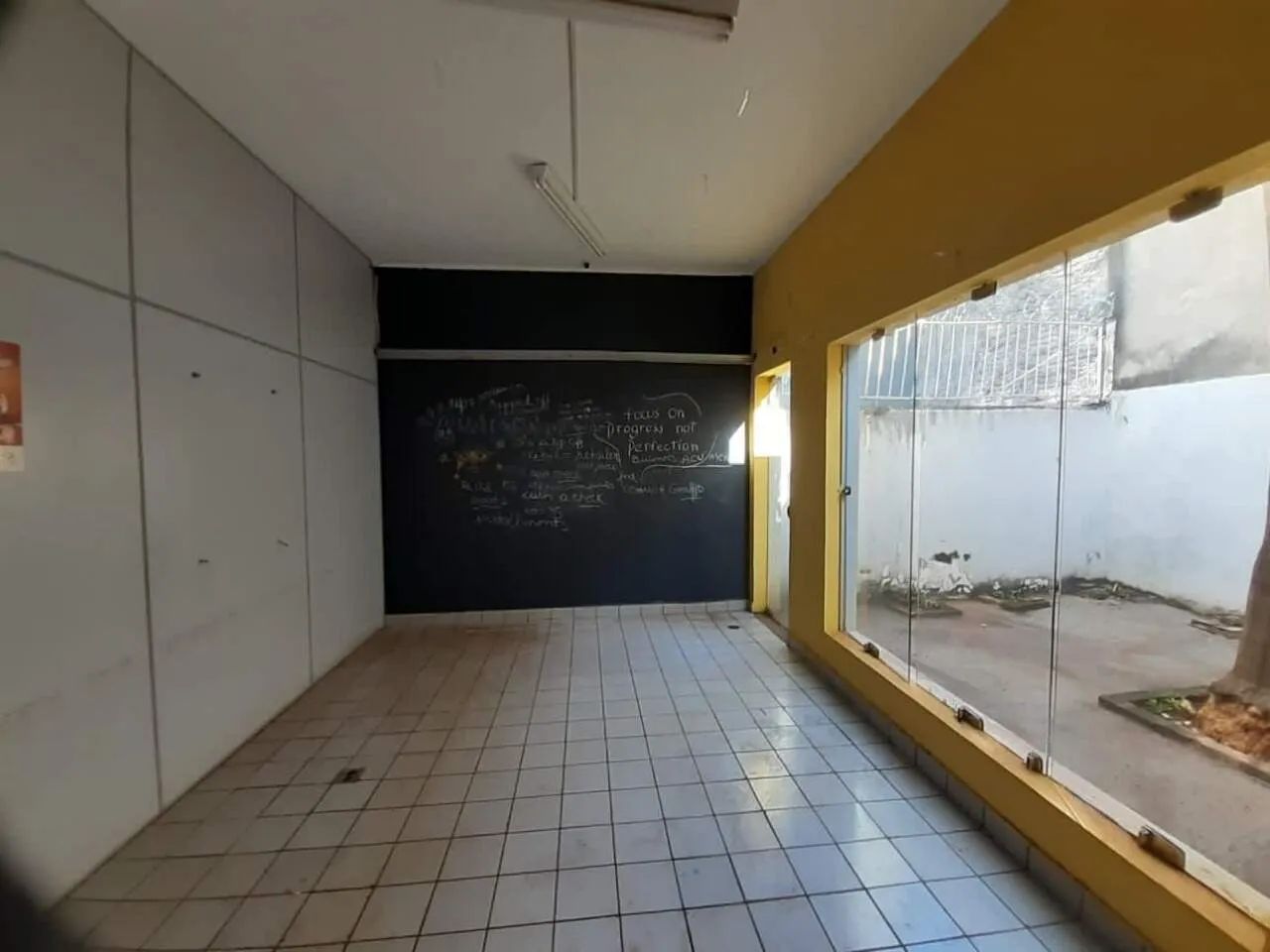 Imóvel comercial - 264 m² - Locação - Av. Independência - Foto 3