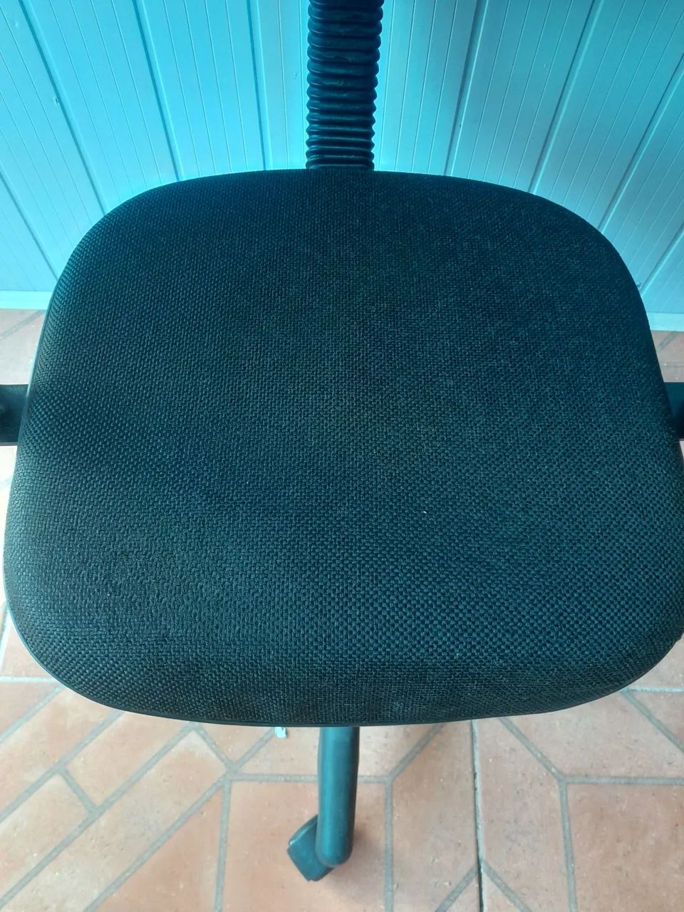 Cadeira - Foto 2