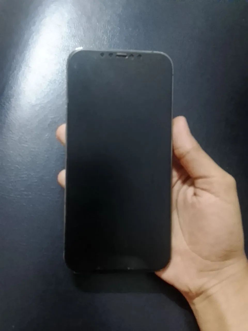 iPhone 12 Pro Max 256gb - Foto 3