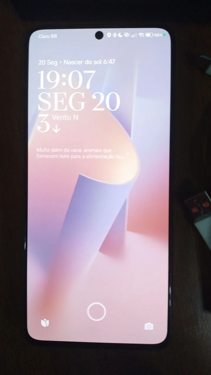 Poco X6 pro 512 - Foto 3