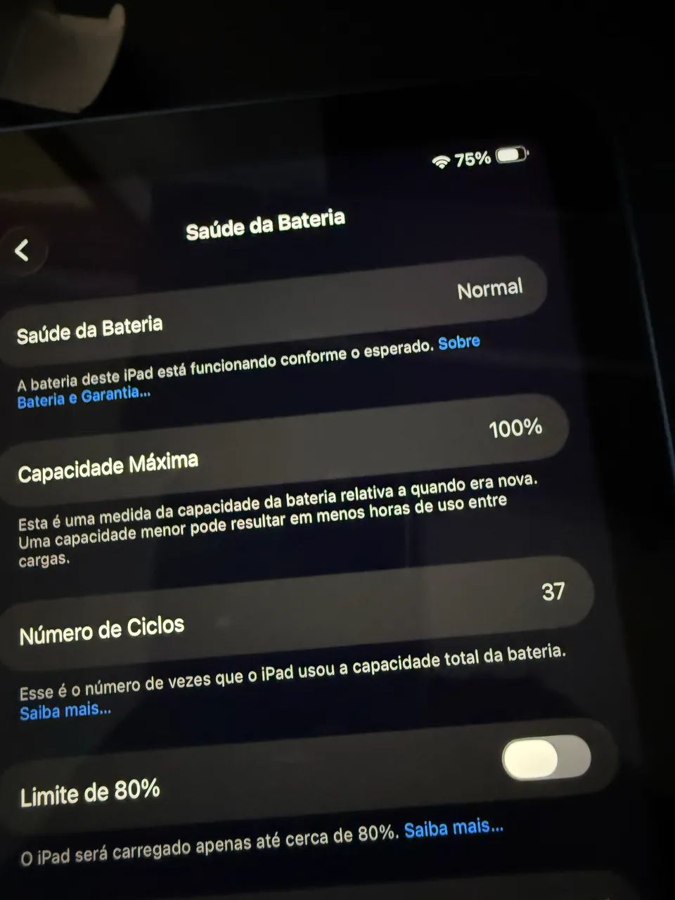 IPAD 11 128GB - Foto 3