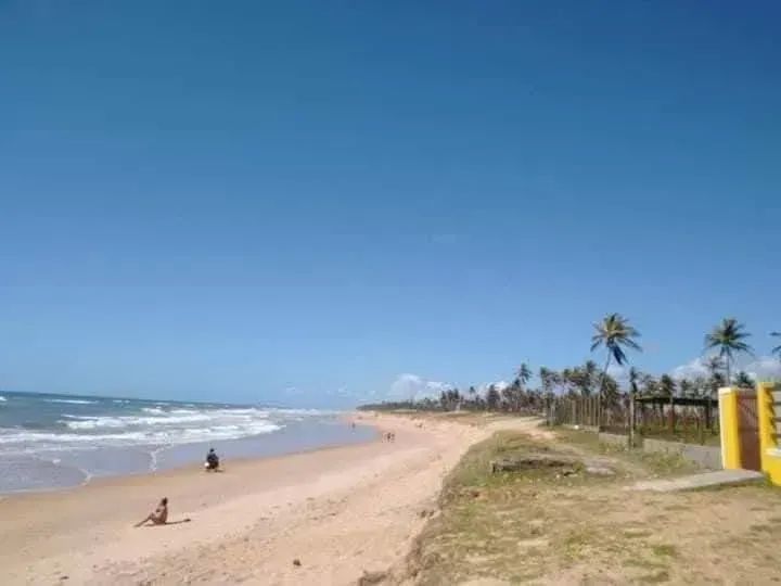 VENDO POUSADA EM SUBAUMA - Foto 2