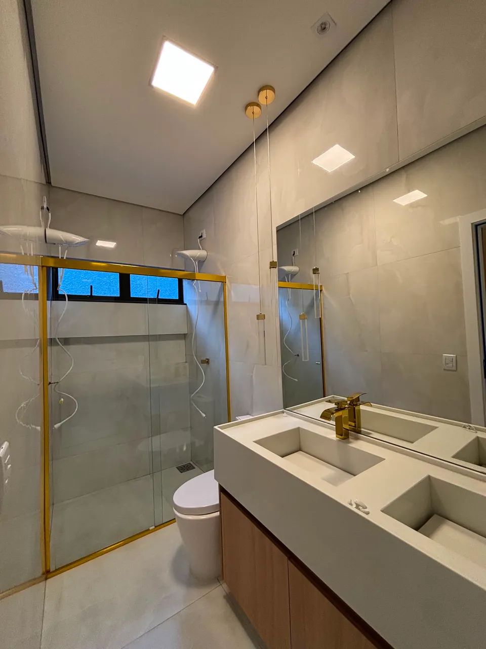 Vendo excelente casa na Ponte Alta  - Foto 5