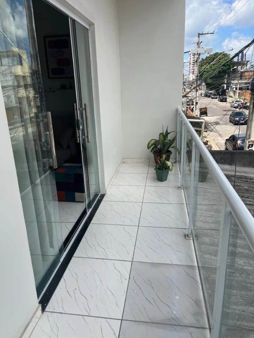 Casa para alugar Pedreira com piscina  - Foto 5