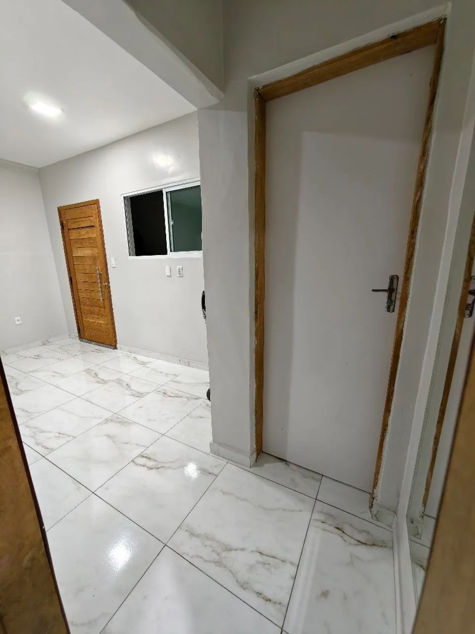 Casa para locação  - Foto 2