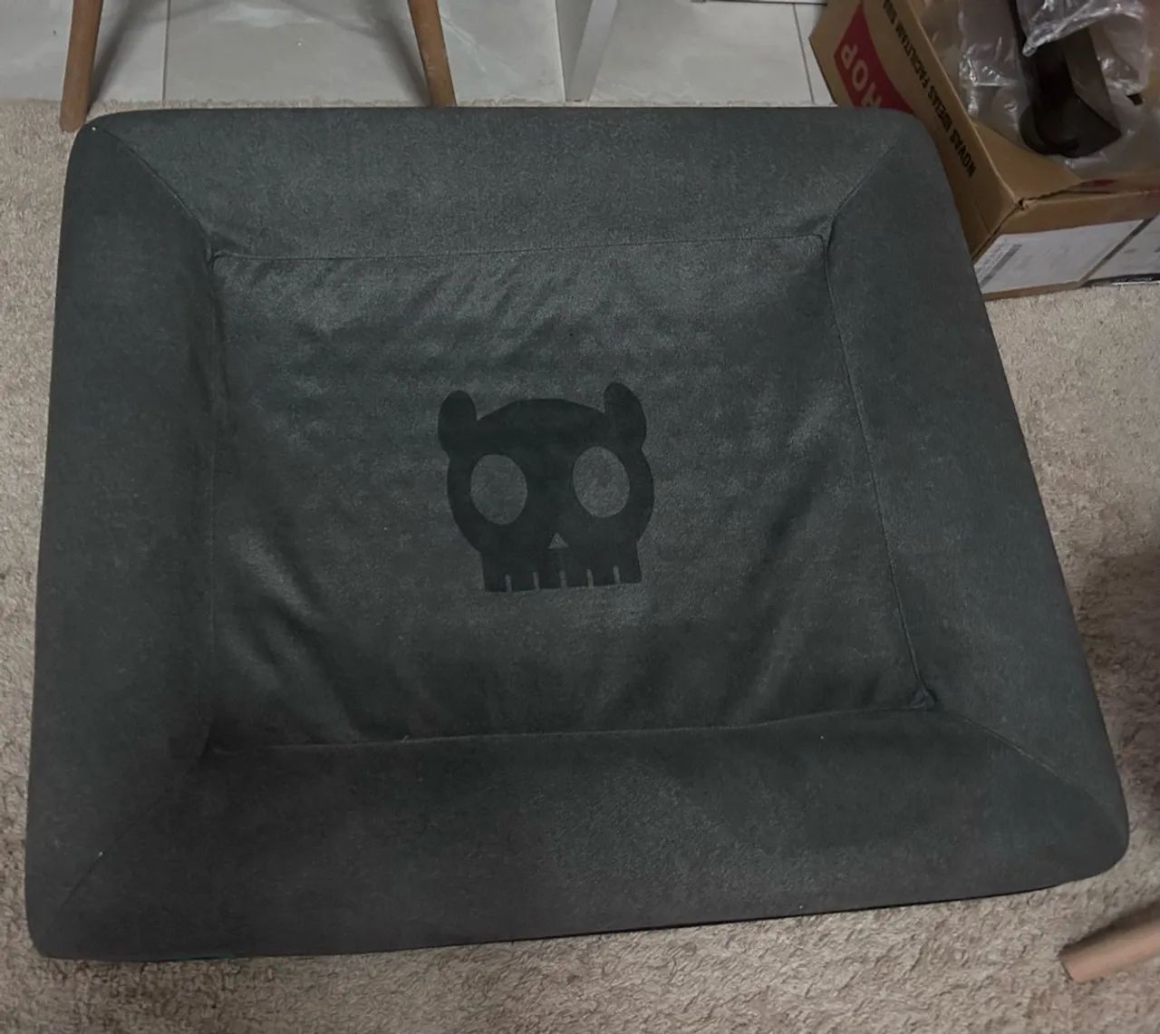 Cama Zee Dog G  - Foto 4