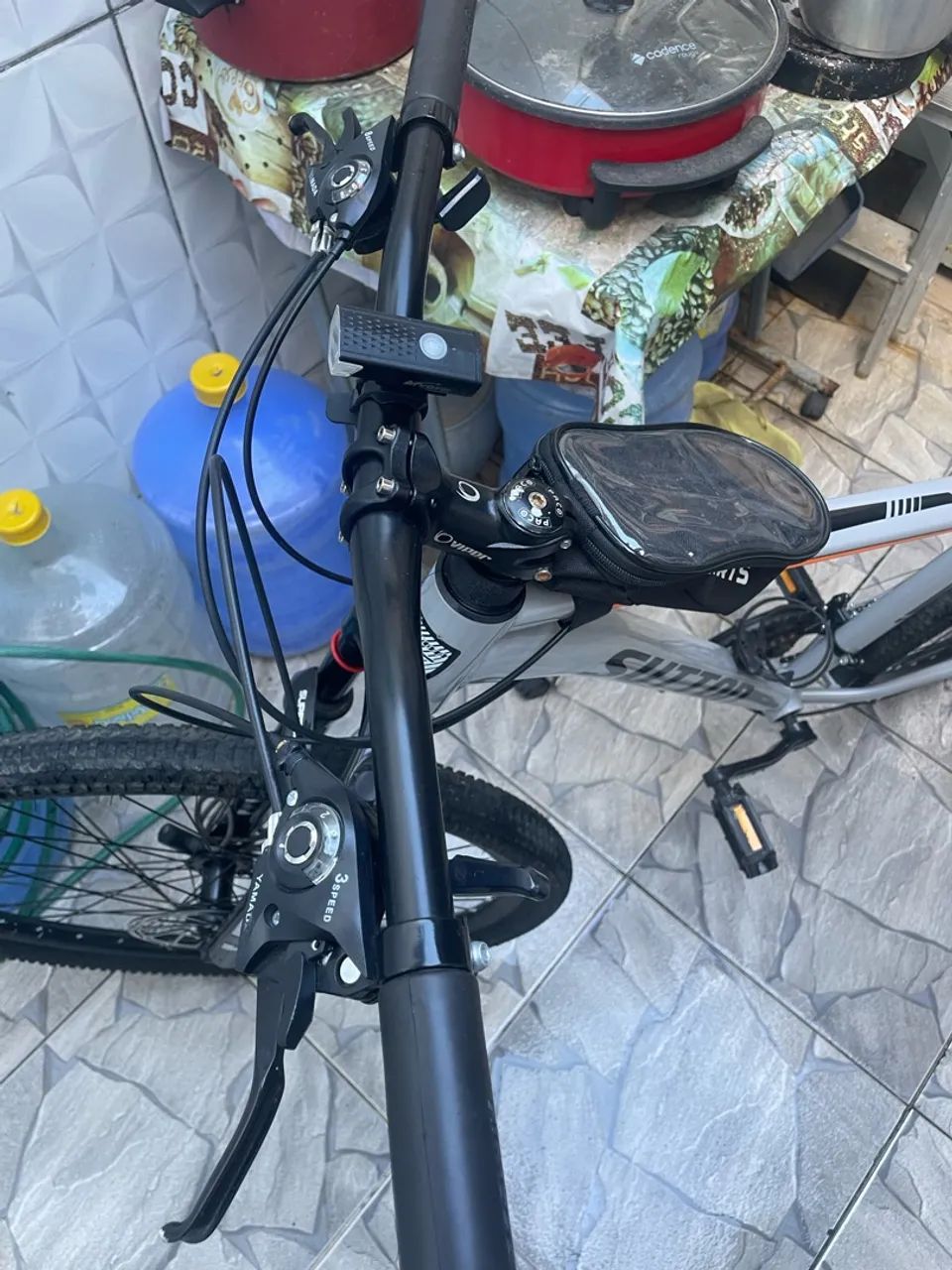 Bike aro 29 sutton  - Foto 4