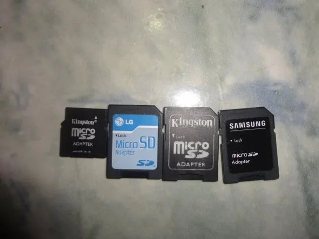 SD Card Adapter422991659585382400