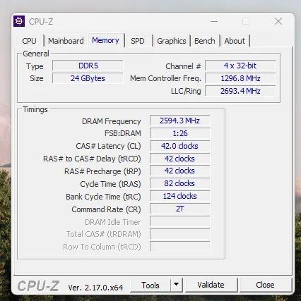 Notebook Acer Nitro V15 - Foto 4