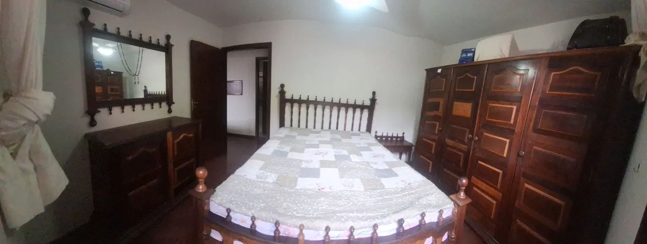 Coisas Finas da Vovó 