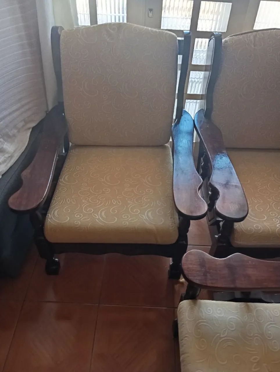 Sofá  - Foto 3