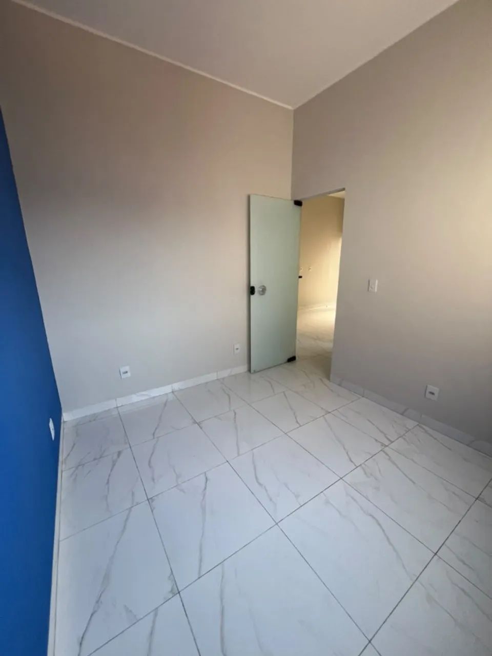 Casa em condomínio - 1506 Sul com 2 Quartos - Foto 5