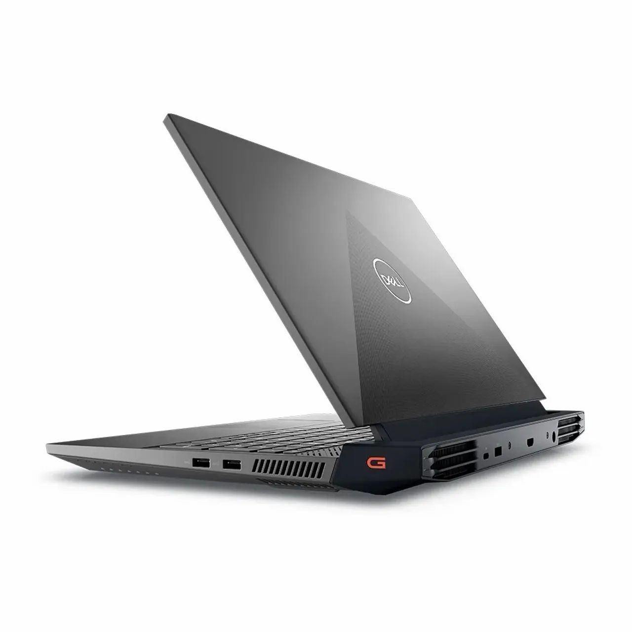 Notebook Gamer Dell G15 5520 - Foto 3