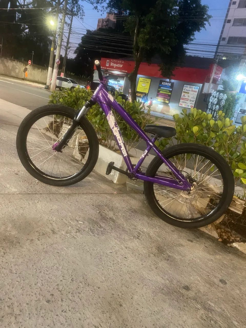 Gios  - Foto 3