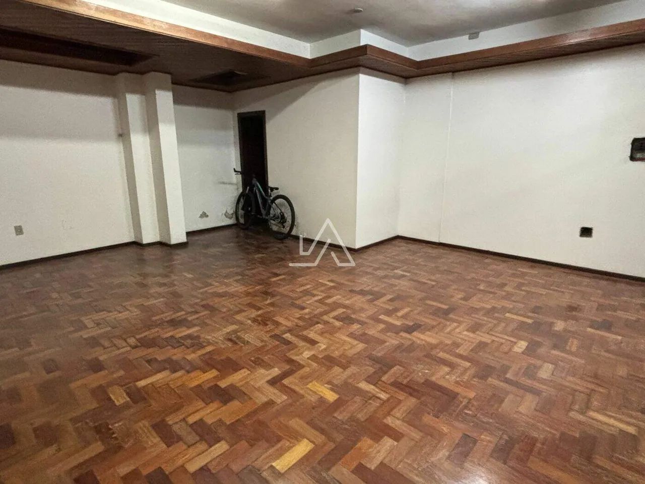 SALA COMERCIAL TÉRREA , CENTRO - Foto 2