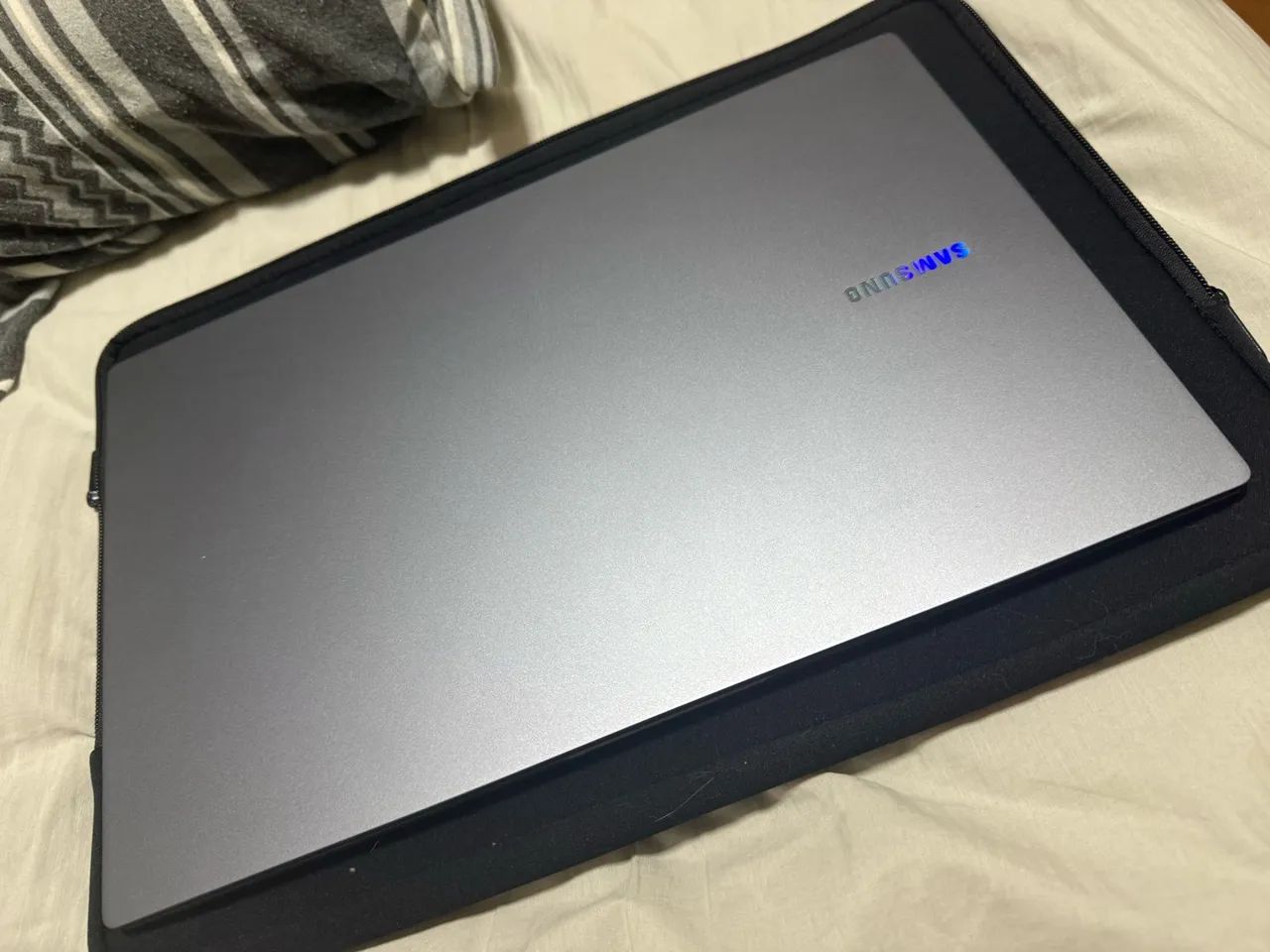 Notebook U300 BOOK5