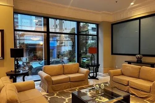 Sala Comercial Incrível na Vila Olímpia, São Paulo! - Foto 3