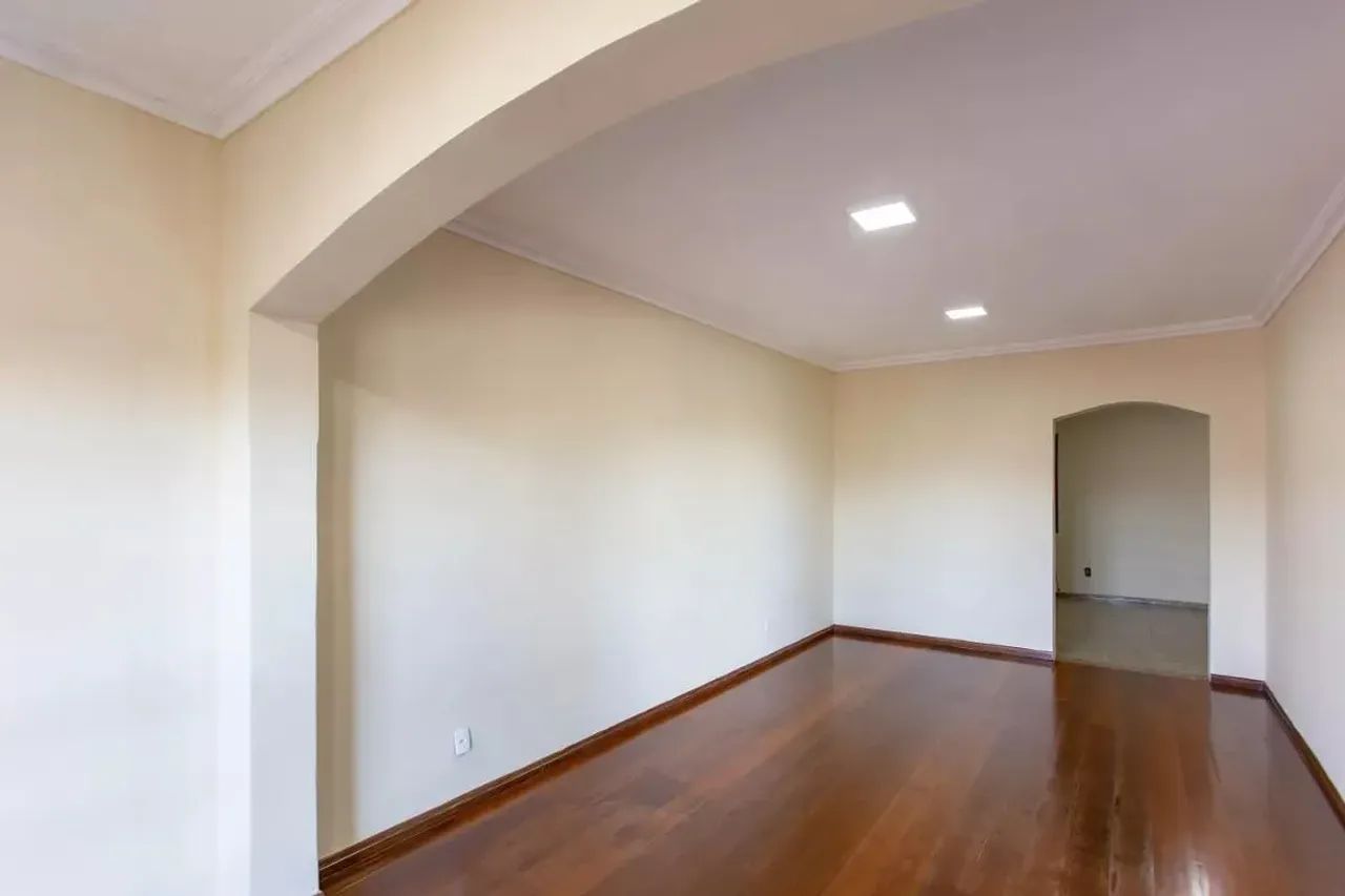 Imóvel para venda com 3 quartos em Cenáculo - Belo Horizonte - MG - Foto 3