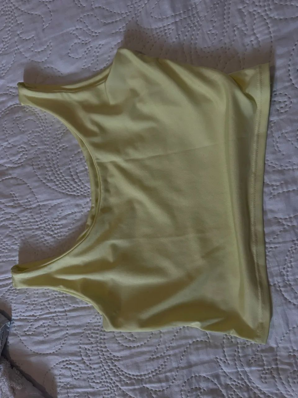 Desapego fitness  - Foto 3