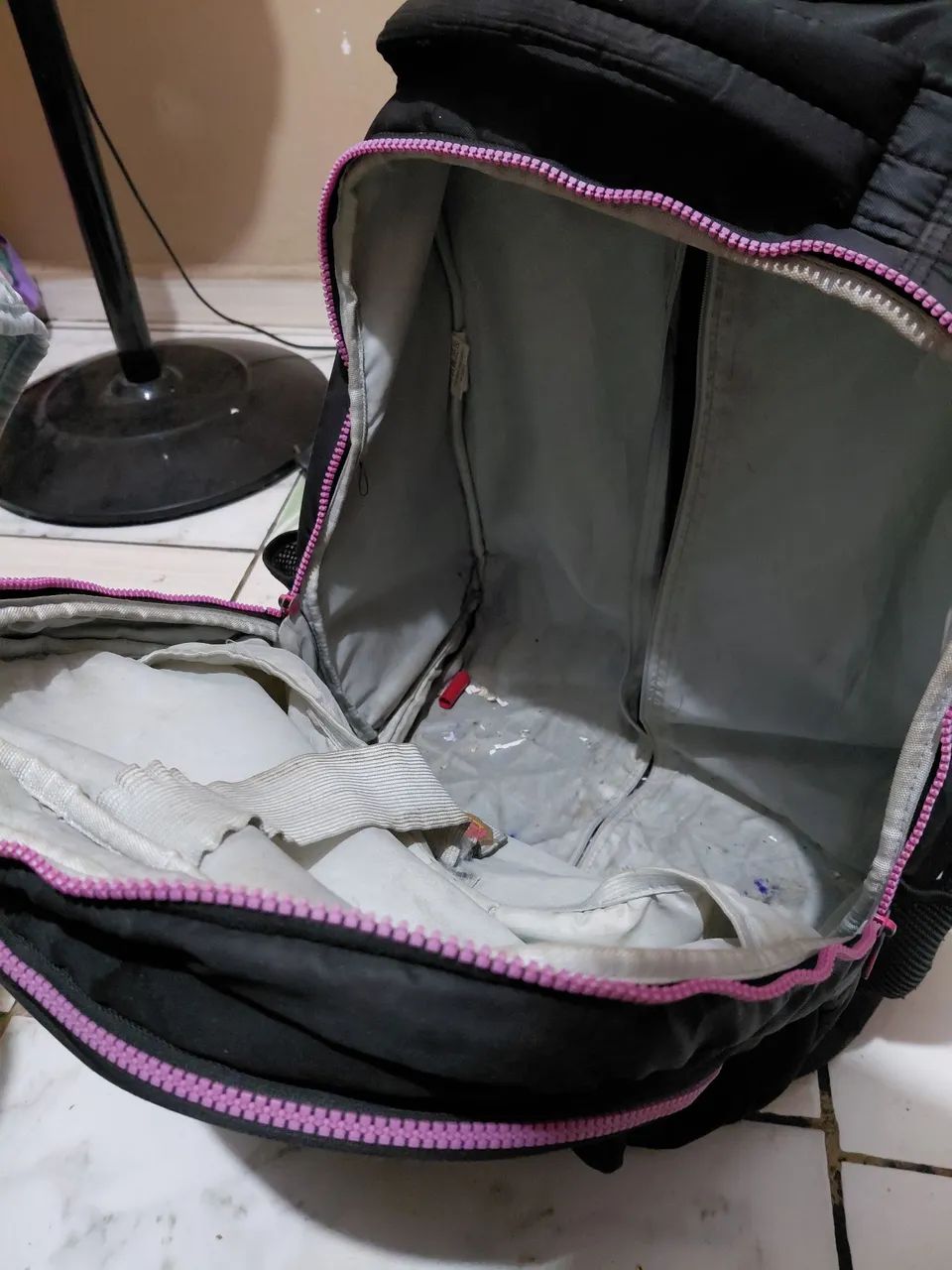 Bolsa Rebecca bombon - Foto 2