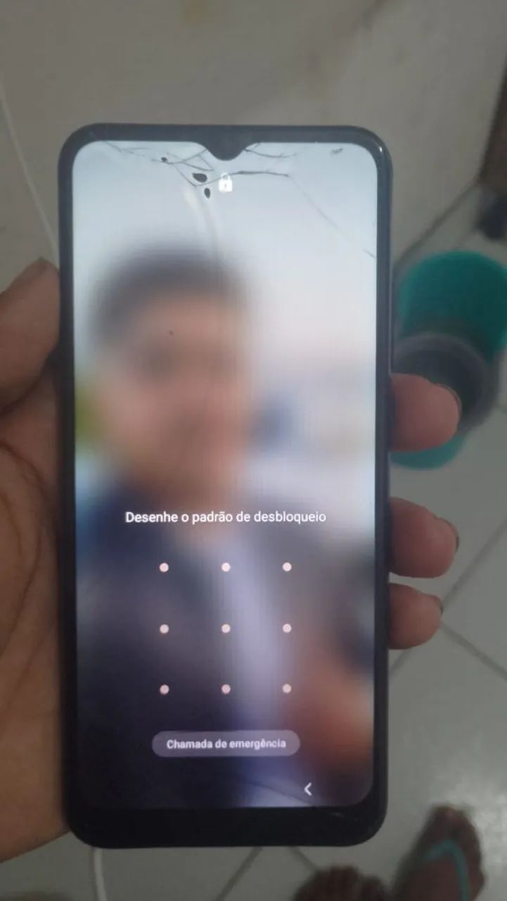 Vendo Samsung  - Foto 2