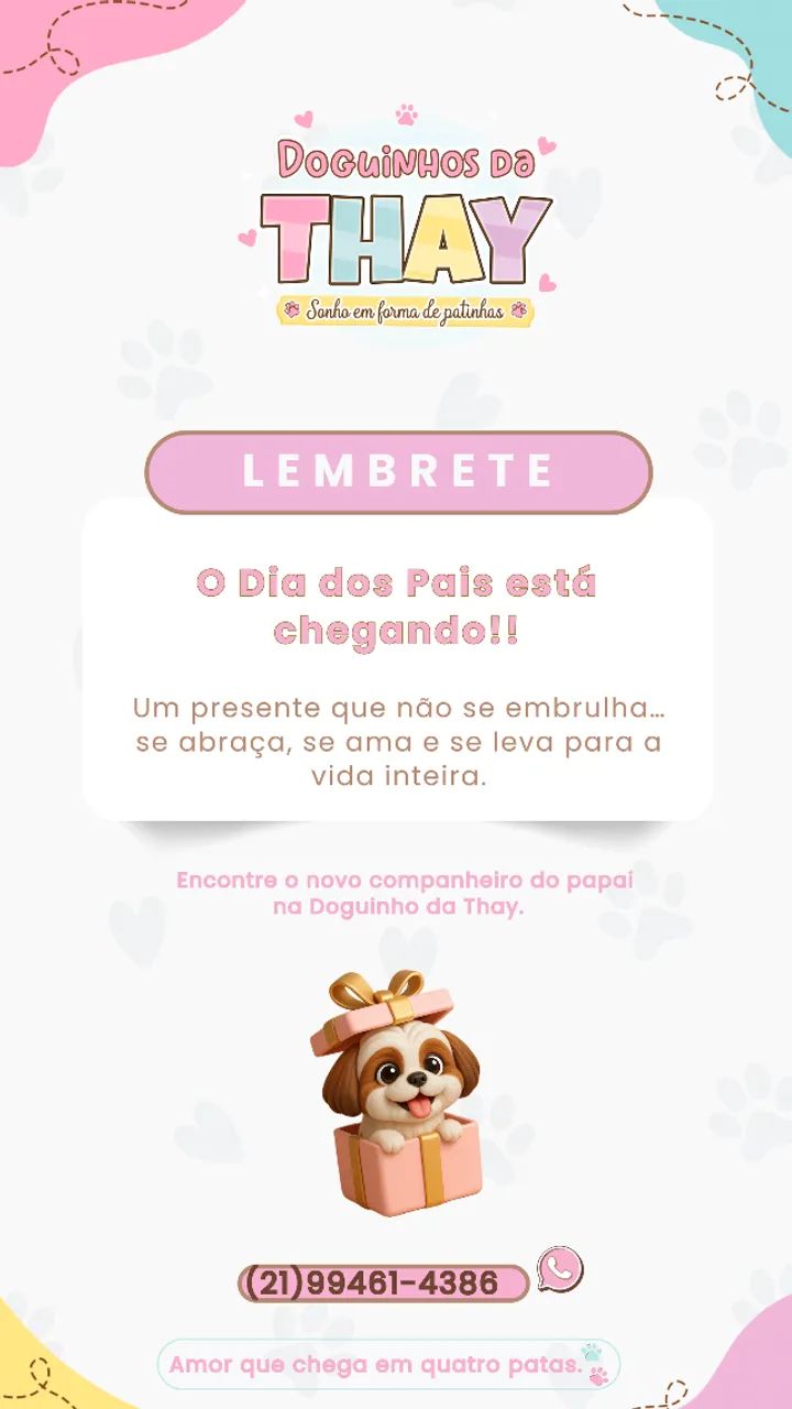 Pinscher - Foto 3