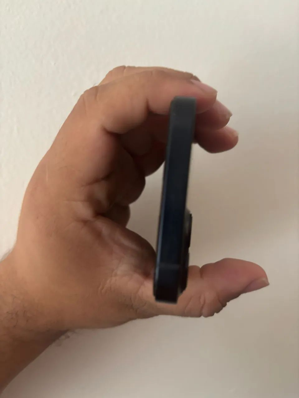 iPhone 13 - Foto 4