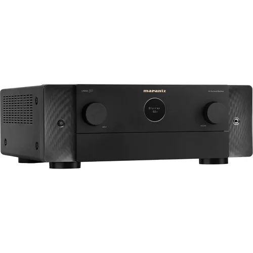 Receiver Marantz Cinema 50