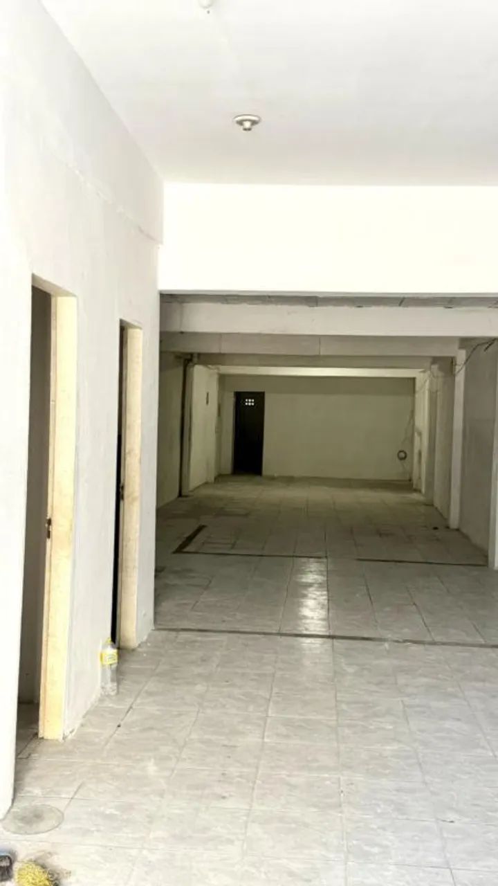 Predio Comercial - Bairro Afogados - Foto 5
