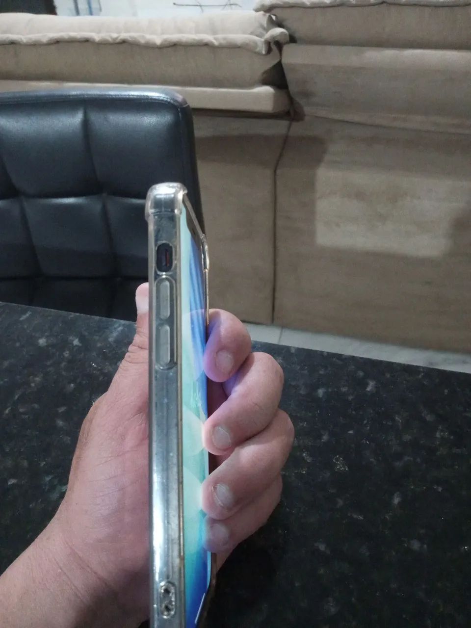 Vendo barato 