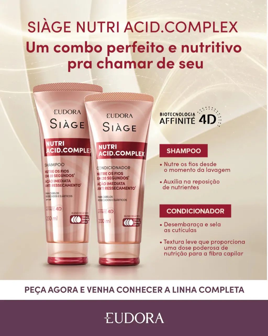 Cosmético Multimarcas  - Foto 3
