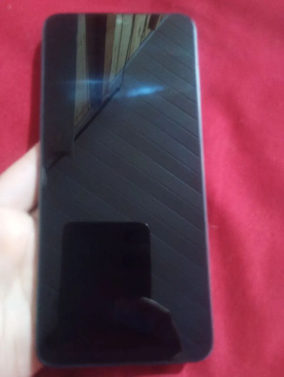 Vendo POCO C65 