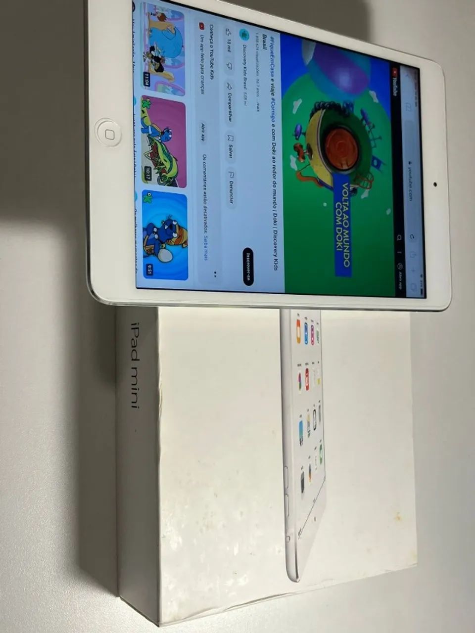 IPAD MINI - Foto 2