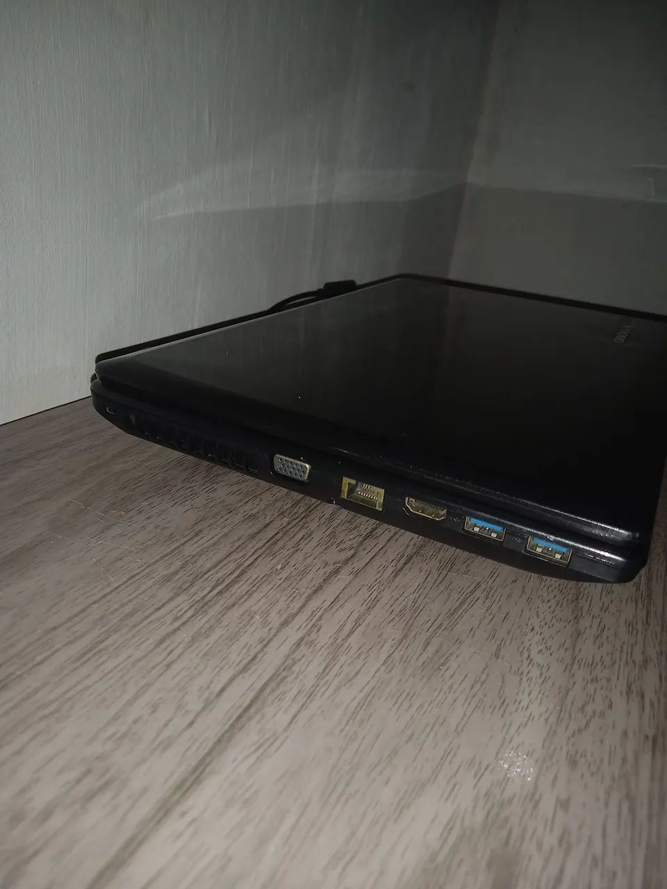 Lenovo g485 - Foto 3