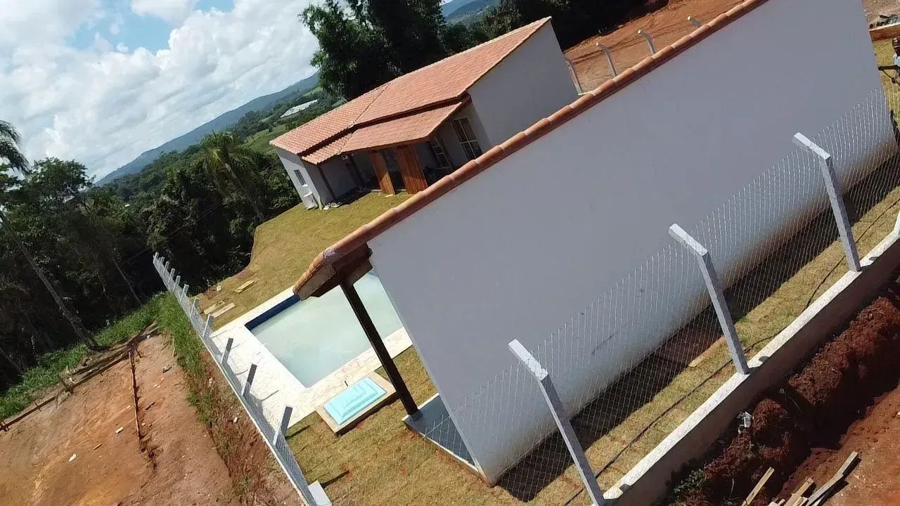 Financiamento direto com proprietário - Foto 5