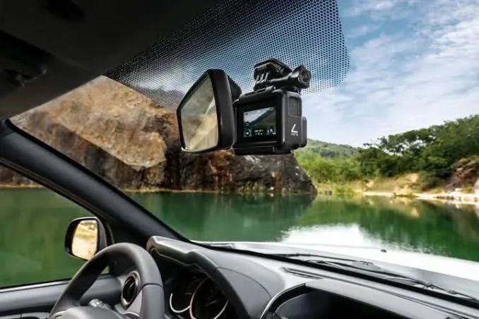 Câmera GoPro Hero 7 Black - Foto 3