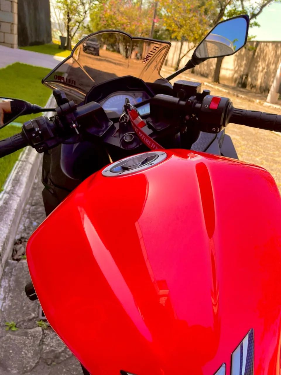 Ninja 300 SE - Foto 4
